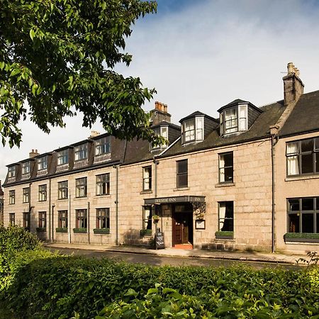 فندق Balmoral Arms بالاتر المظهر الخارجي الصورة